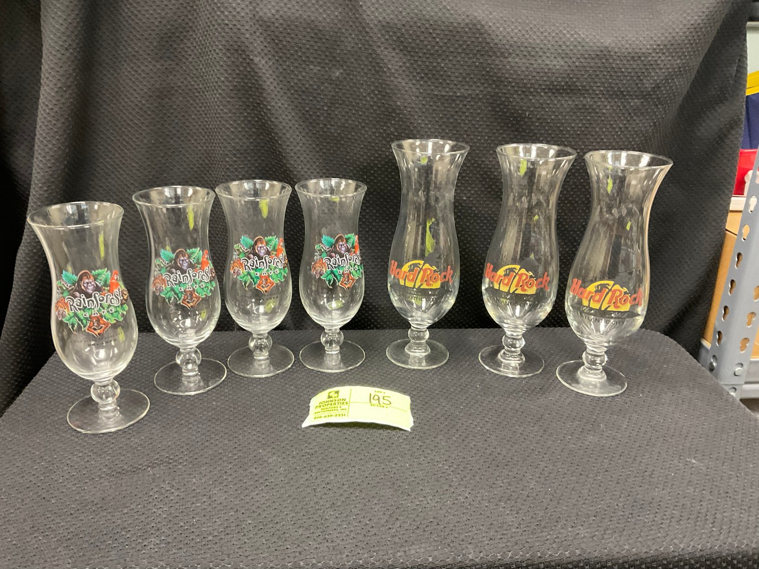 Image for Online only Personal Property Auction at JP