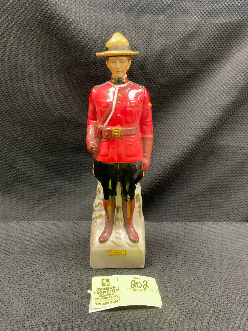 Image for Online only Personal Property Auction at JP
