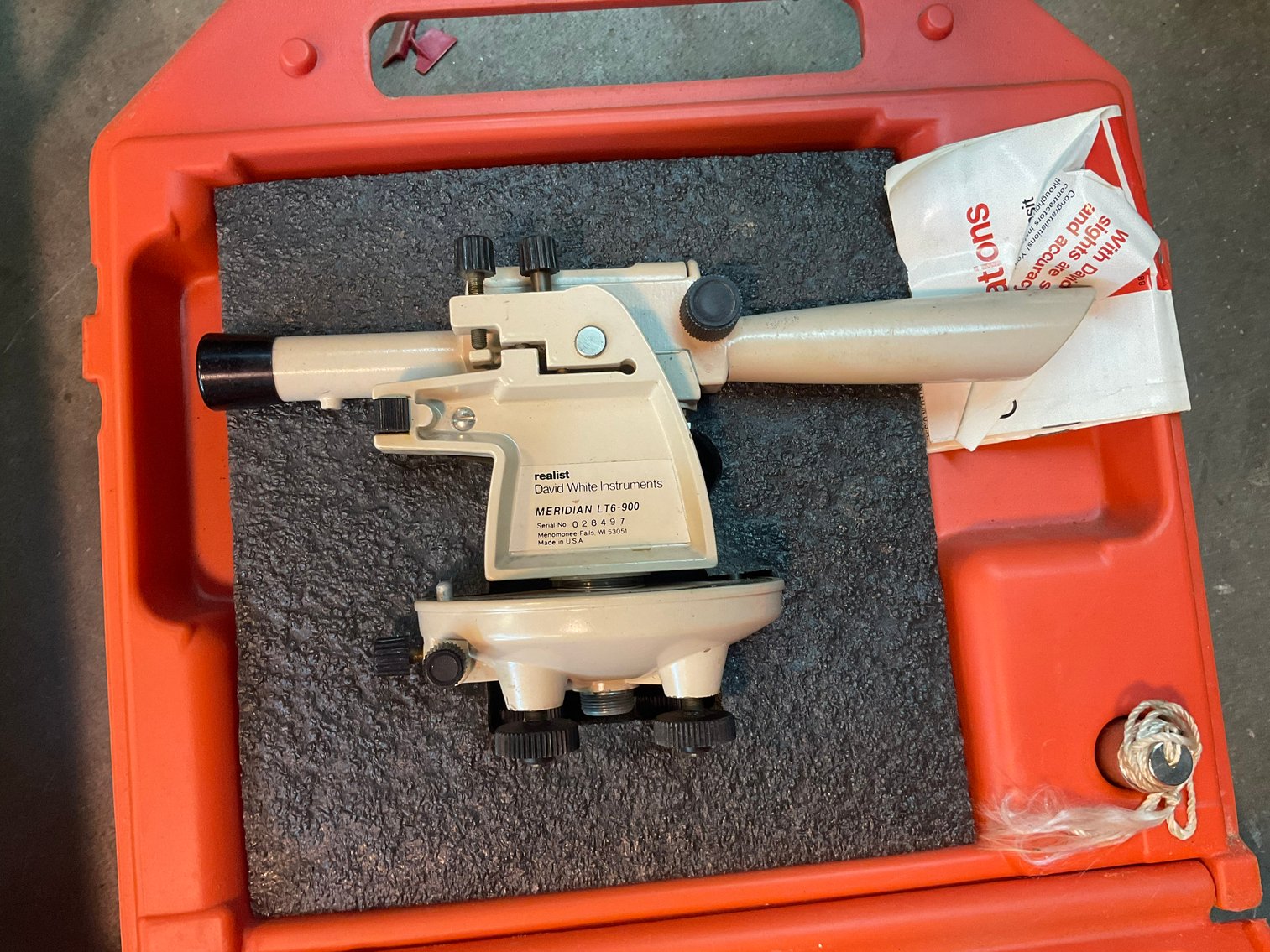 Image for Online Only Tool Auction at JP!