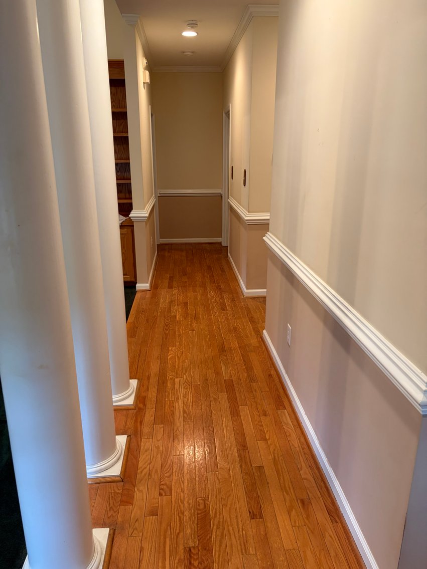 Image for DonniBrook Single Family Home Online/Live Auction!