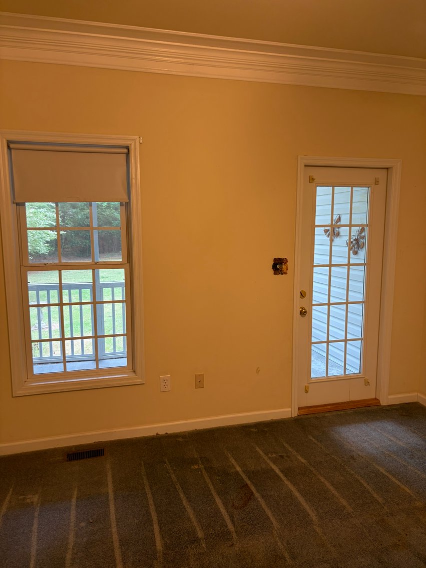 Image for DonniBrook Single Family Home Online/Live Auction!