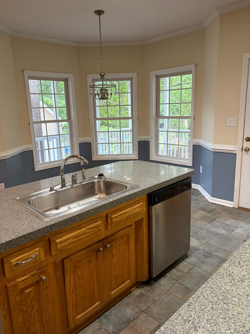Image for DonniBrook Single Family Home Online/Live Auction!