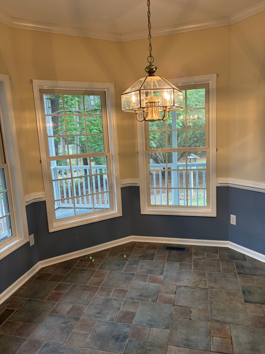 Image for DonniBrook Single Family Home Online/Live Auction!