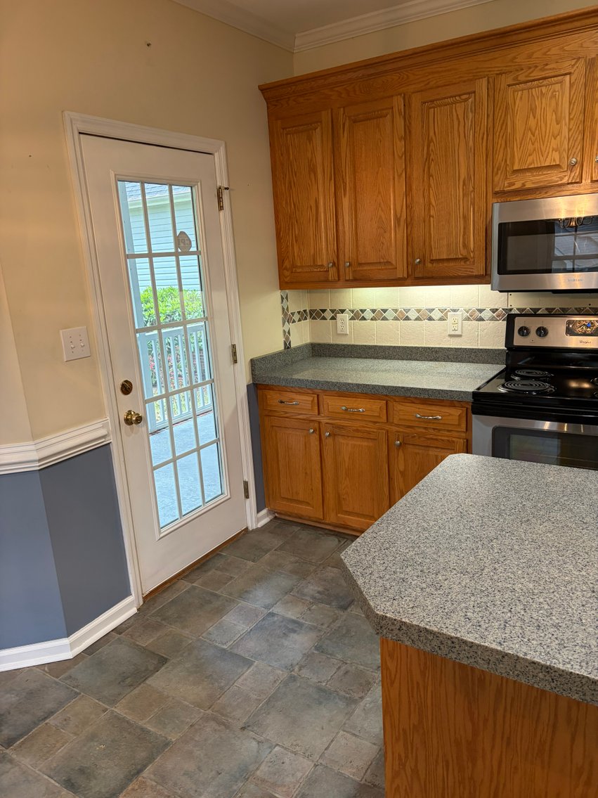 Image for DonniBrook Single Family Home Online/Live Auction!