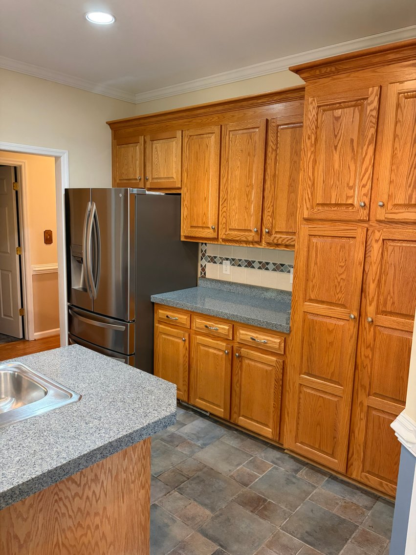 Image for DonniBrook Single Family Home Online/Live Auction!