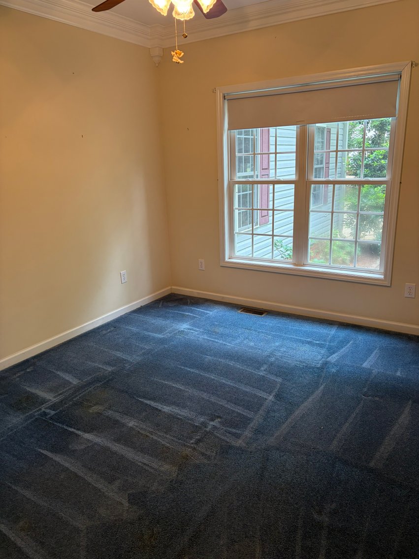 Image for DonniBrook Single Family Home Online/Live Auction!