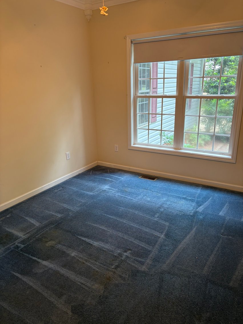 Image for DonniBrook Single Family Home Online/Live Auction!