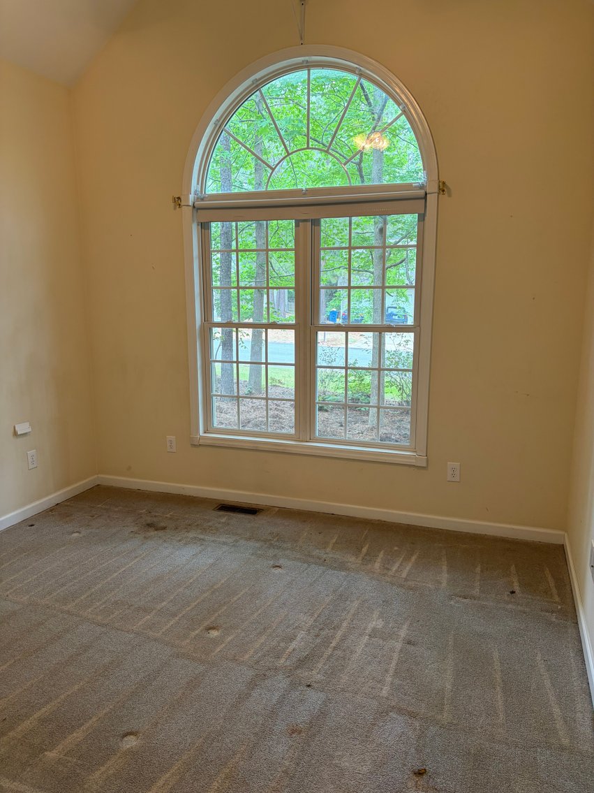 Image for DonniBrook Single Family Home Online/Live Auction!