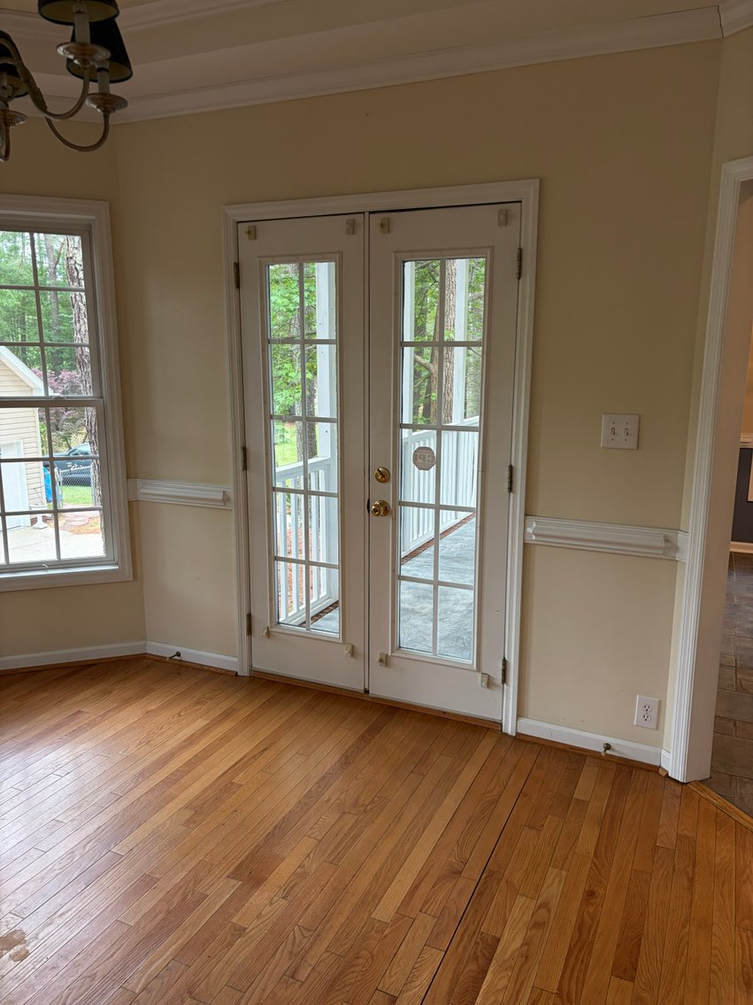Image for DonniBrook Single Family Home Online/Live Auction!