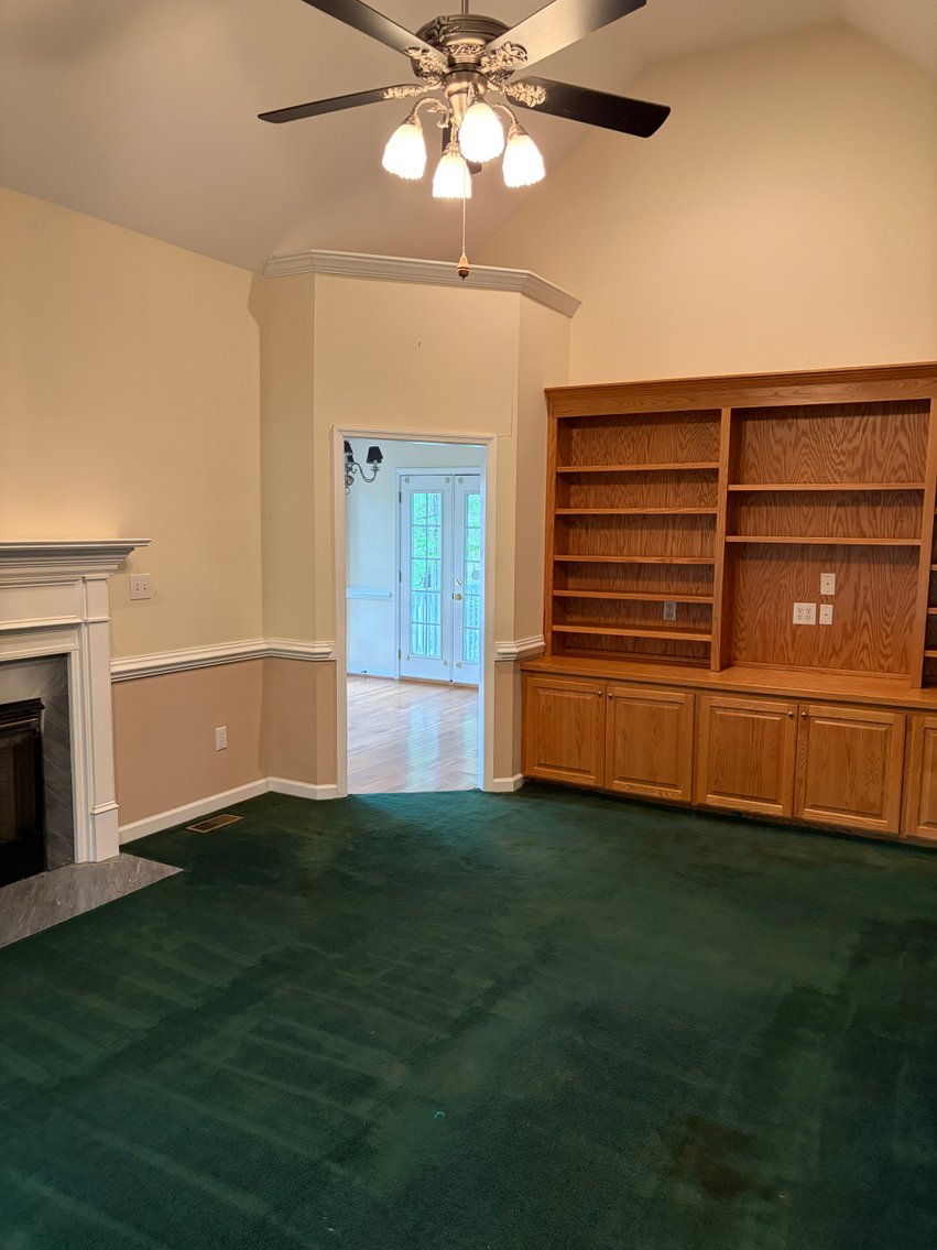 Image for DonniBrook Single Family Home Online/Live Auction!