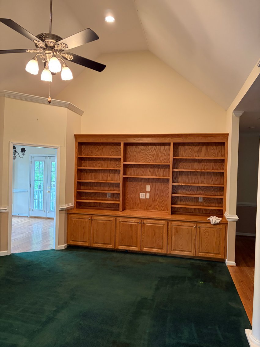 Image for DonniBrook Single Family Home Online/Live Auction!