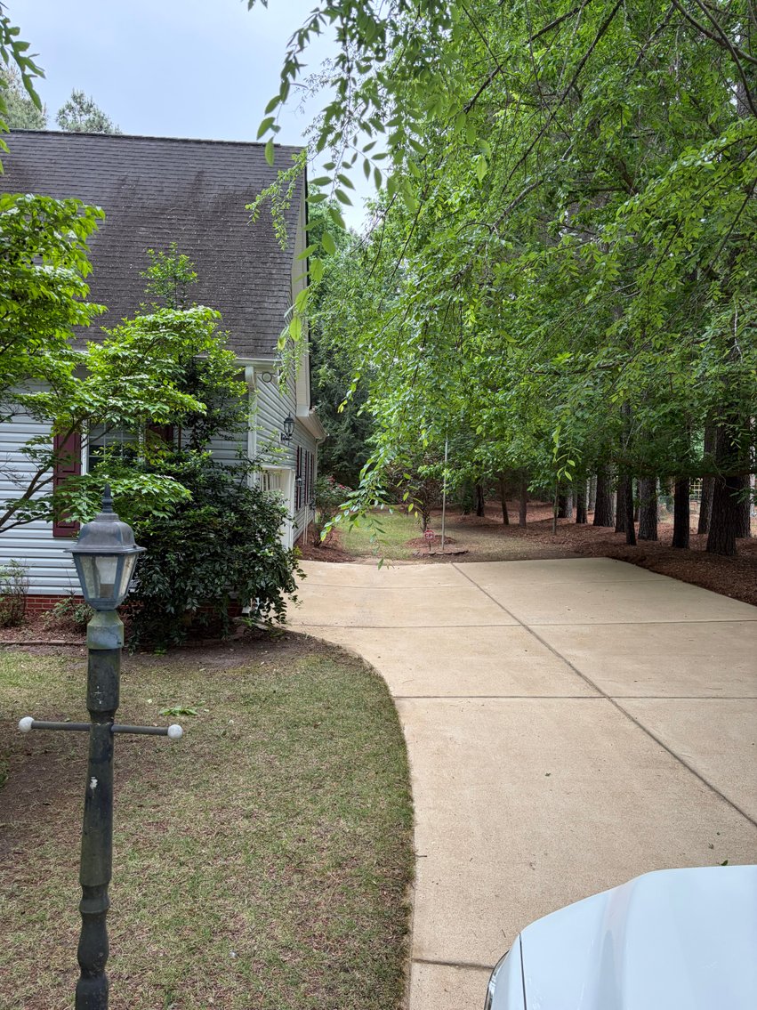 Image for DonniBrook Single Family Home Online/Live Auction!