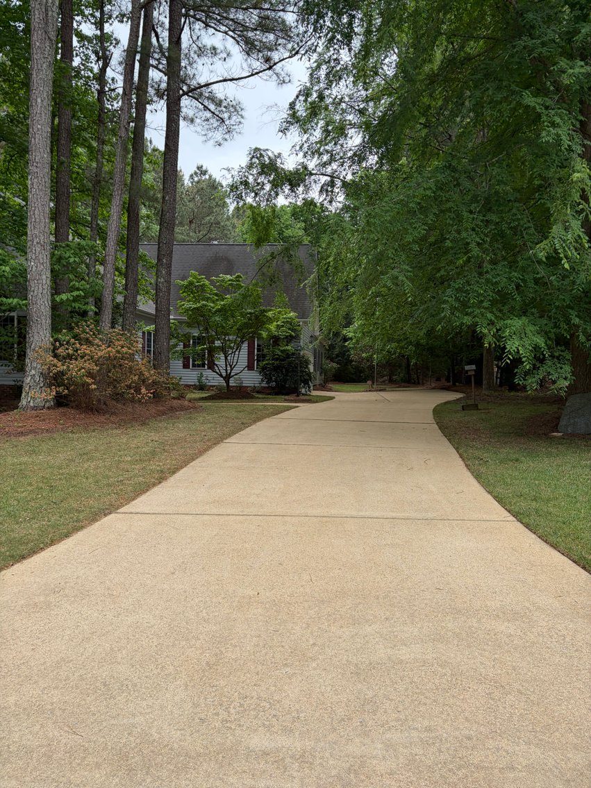 Image for DonniBrook Single Family Home Online/Live Auction!
