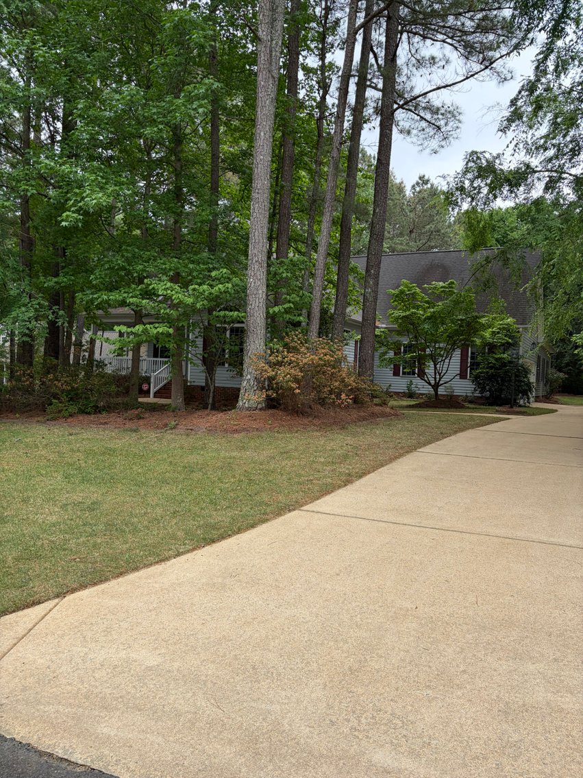 Image for DonniBrook Single Family Home Online/Live Auction!