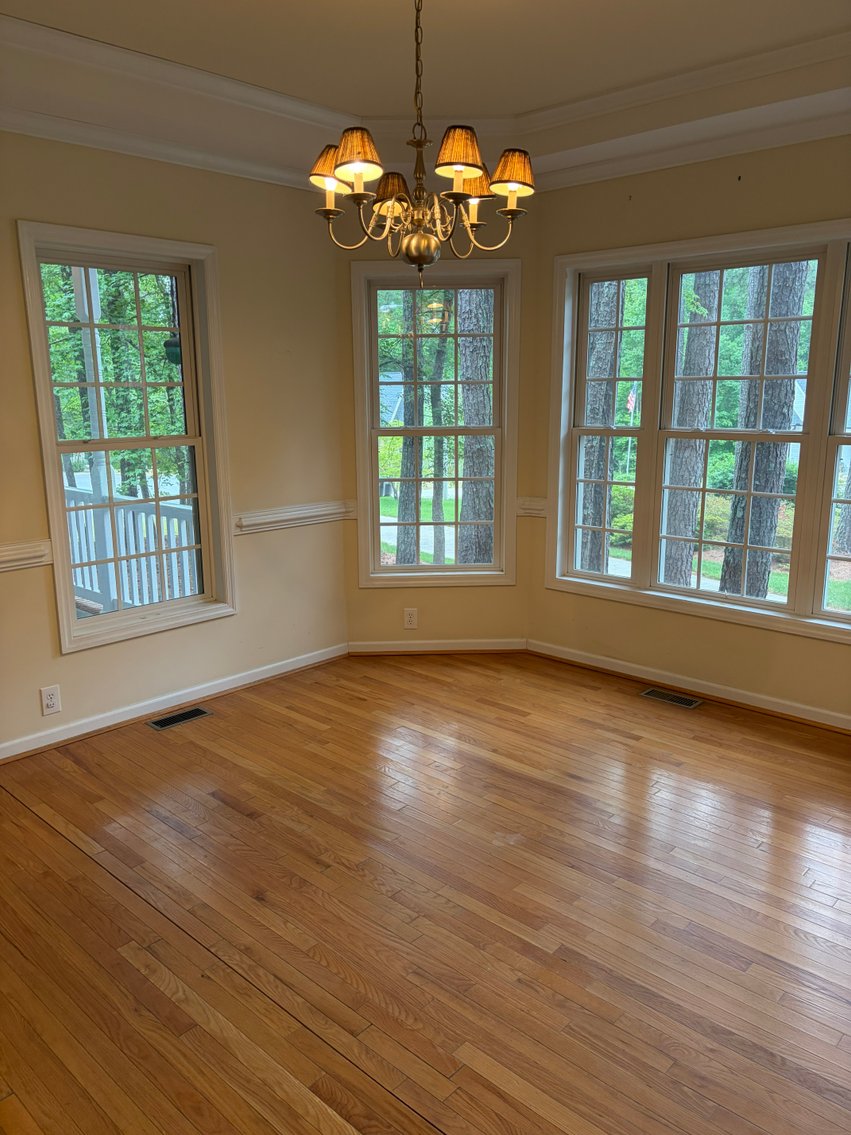 Image for DonniBrook Single Family Home Online/Live Auction!