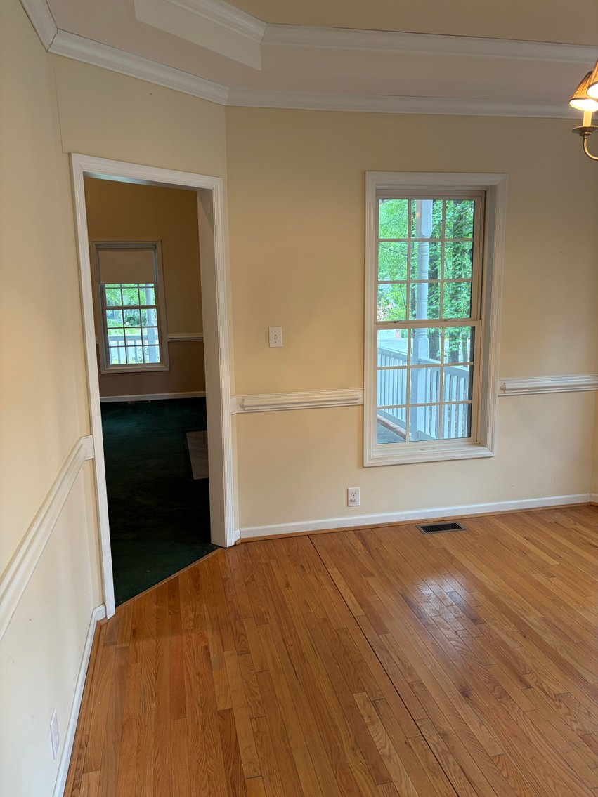 Image for DonniBrook Single Family Home Online/Live Auction!