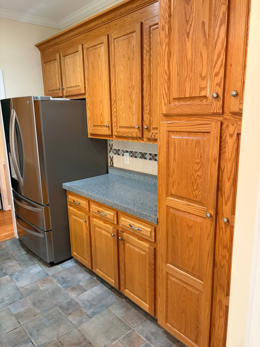 Image for DonniBrook Single Family Home Online/Live Auction!