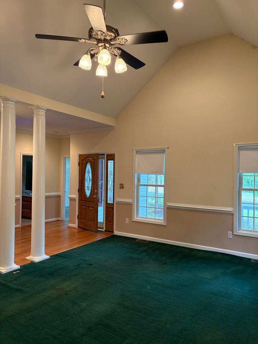 Image for DonniBrook Single Family Home Online/Live Auction!