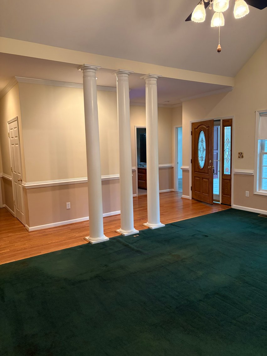 Image for DonniBrook Single Family Home Online/Live Auction!