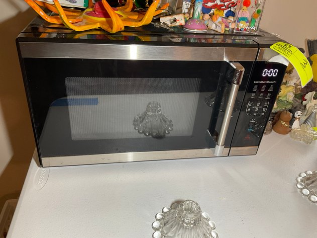 Image for Apex Online Only Personal Property Auction featuring Clown Related Items!