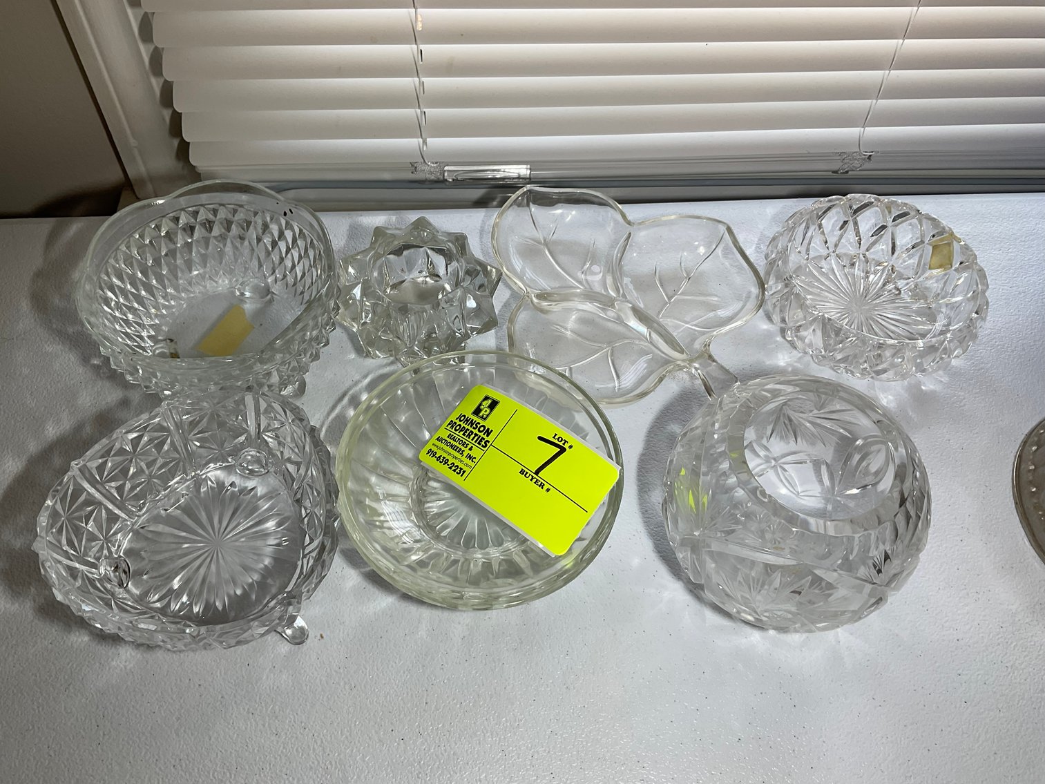 Image for Apex Online Only Personal Property Auction featuring Clown Related Items!