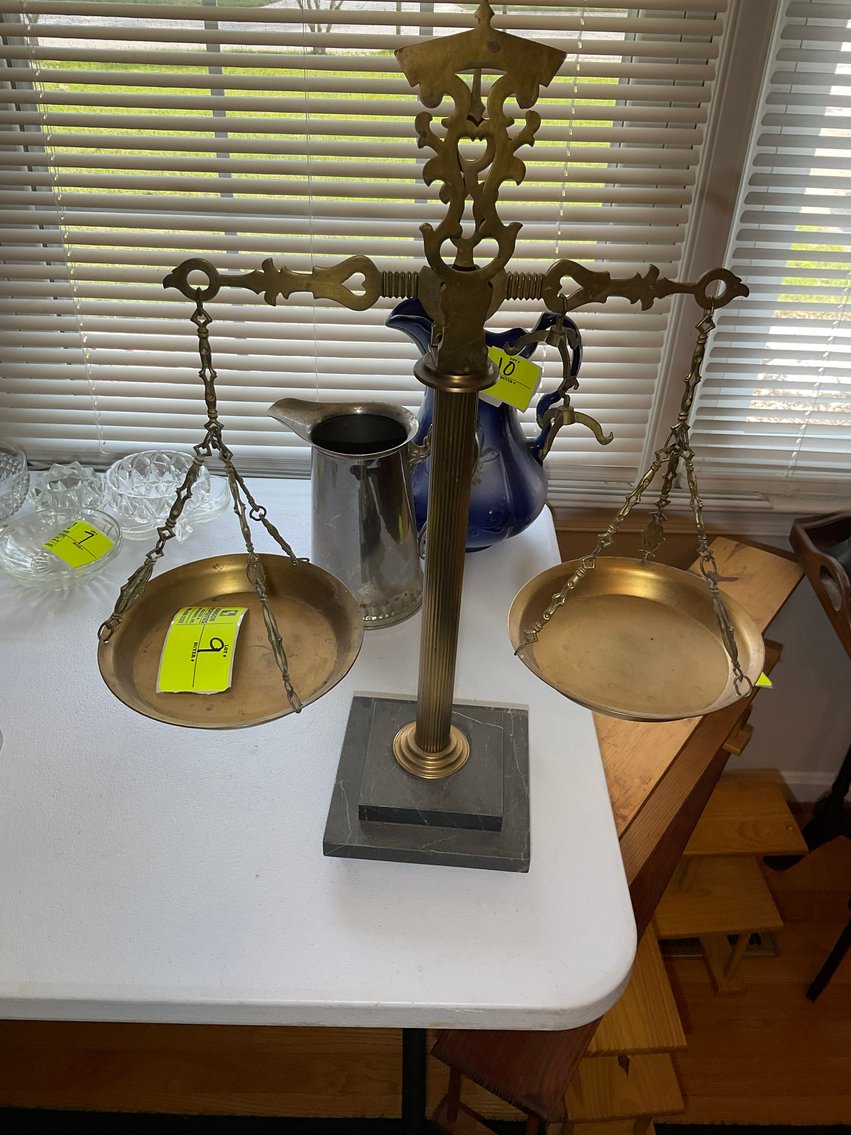 Image for Apex Online Only Personal Property Auction featuring Clown Related Items!