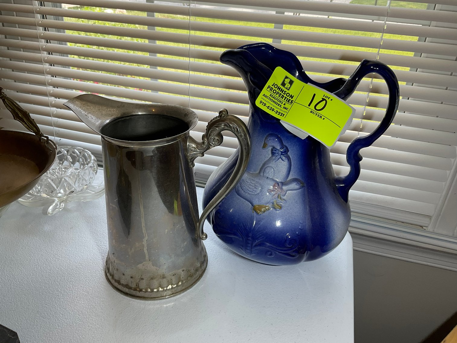 Image for Apex Online Only Personal Property Auction featuring Clown Related Items!