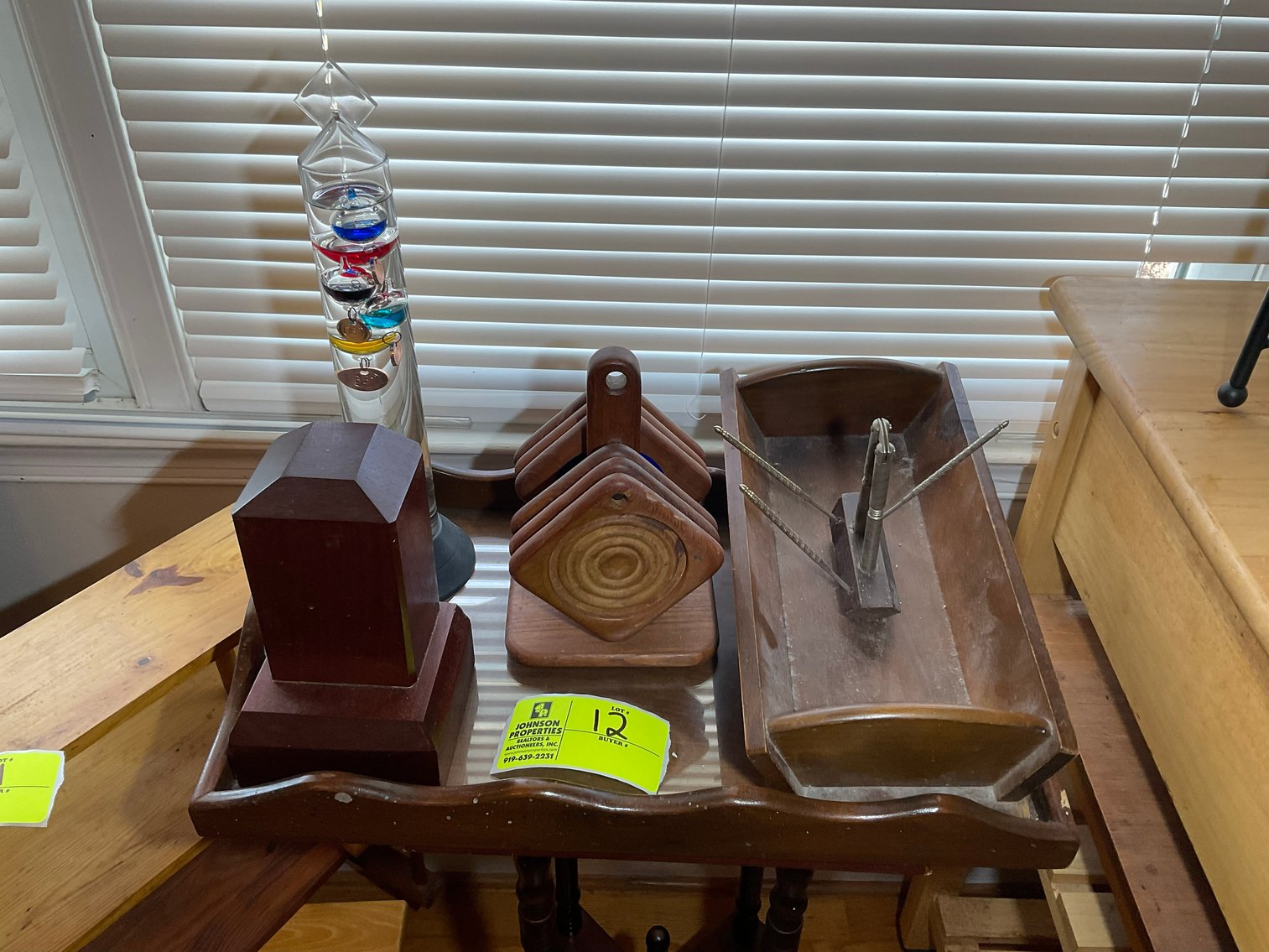 Image for Apex Online Only Personal Property Auction featuring Clown Related Items!