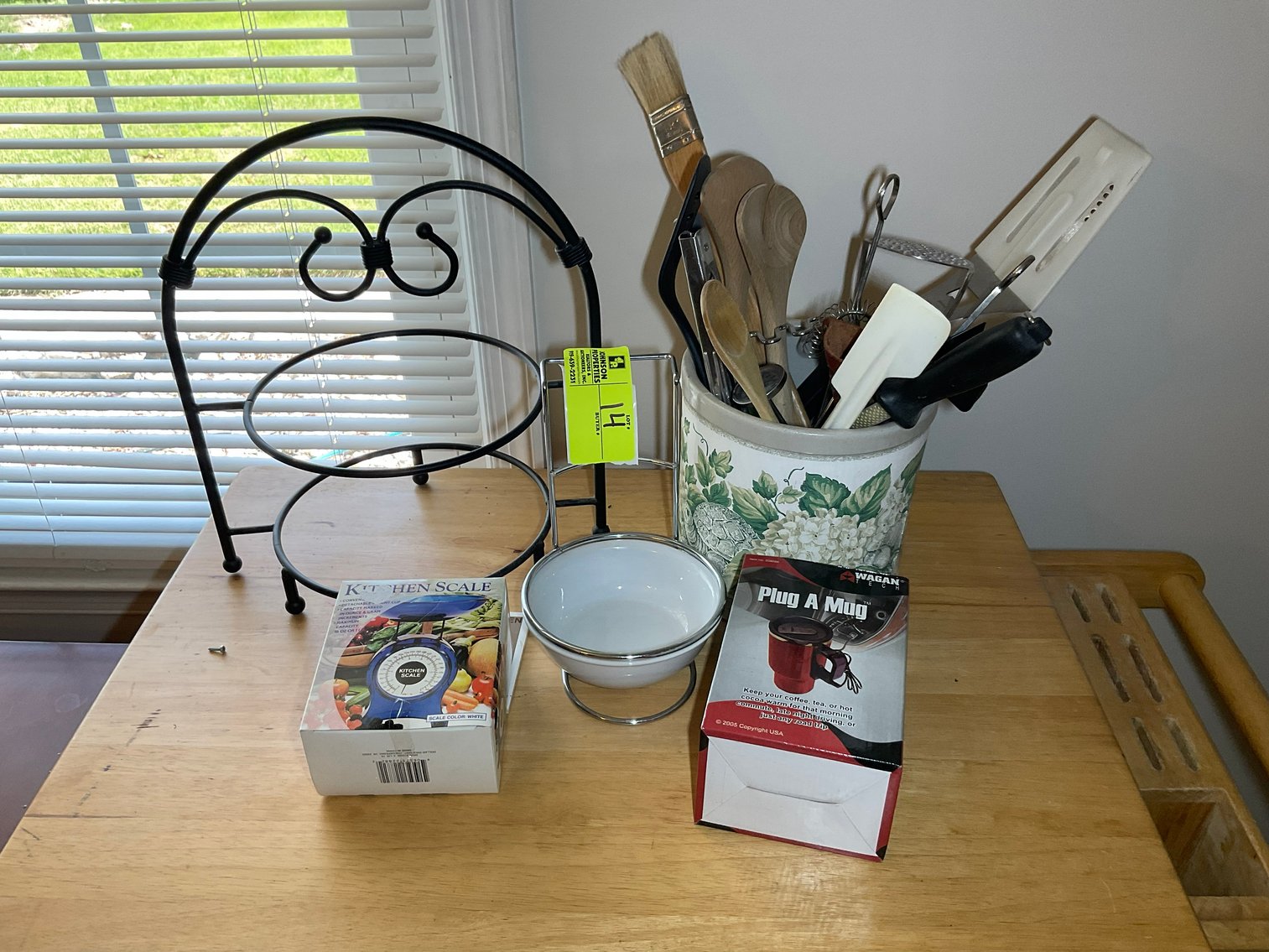 Image for Apex Online Only Personal Property Auction featuring Clown Related Items!