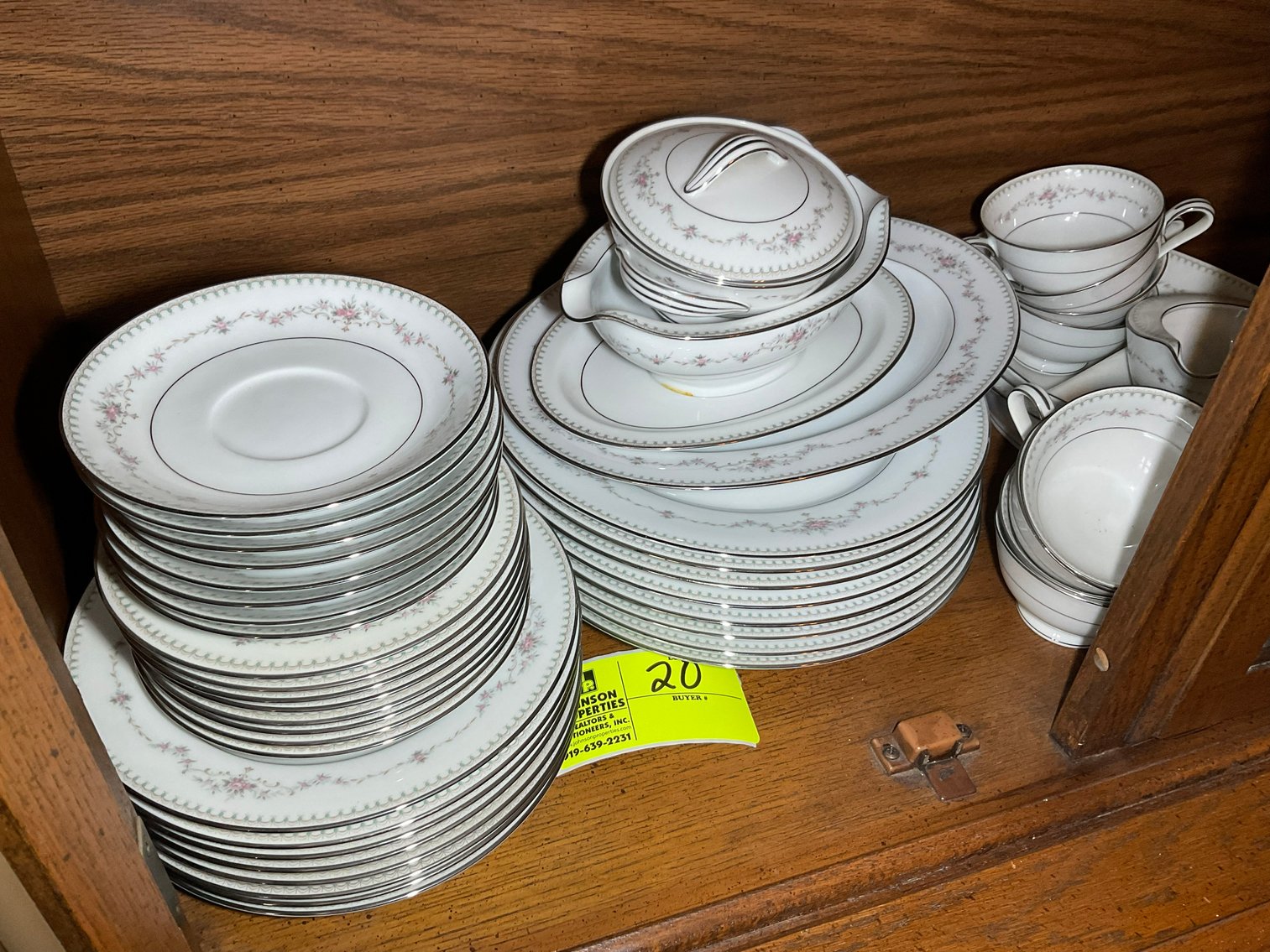 Image for Apex Online Only Personal Property Auction featuring Clown Related Items!