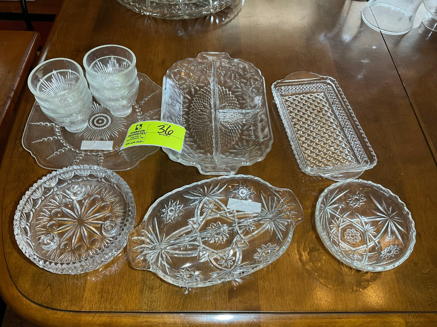 Image for Apex Online Only Personal Property Auction featuring Clown Related Items!