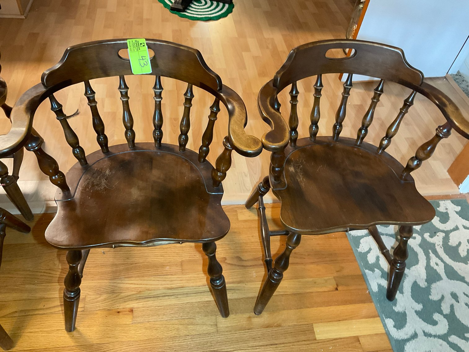 Image for Apex Online Only Personal Property Auction featuring Clown Related Items!