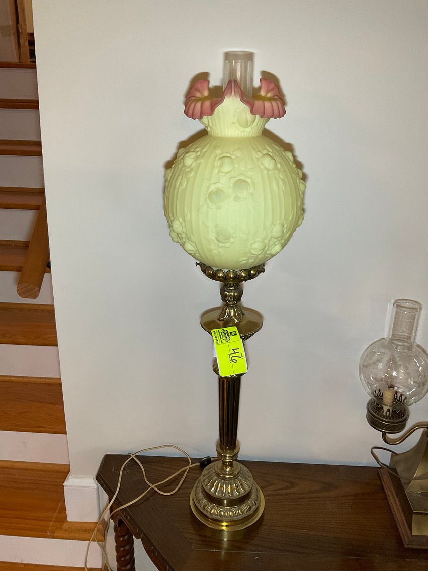 Image for Apex Online Only Personal Property Auction featuring Clown Related Items!