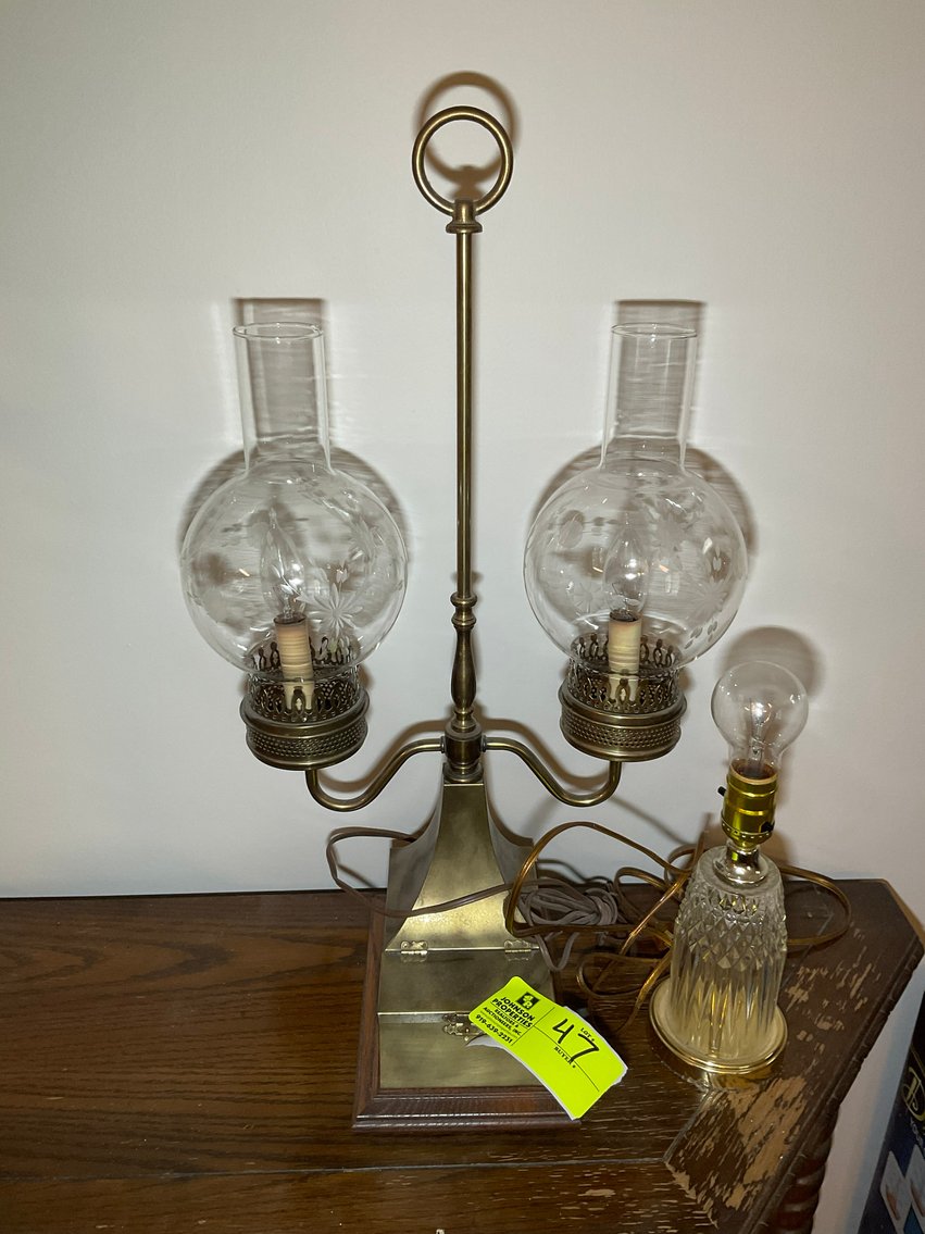 Image for Apex Online Only Personal Property Auction featuring Clown Related Items!
