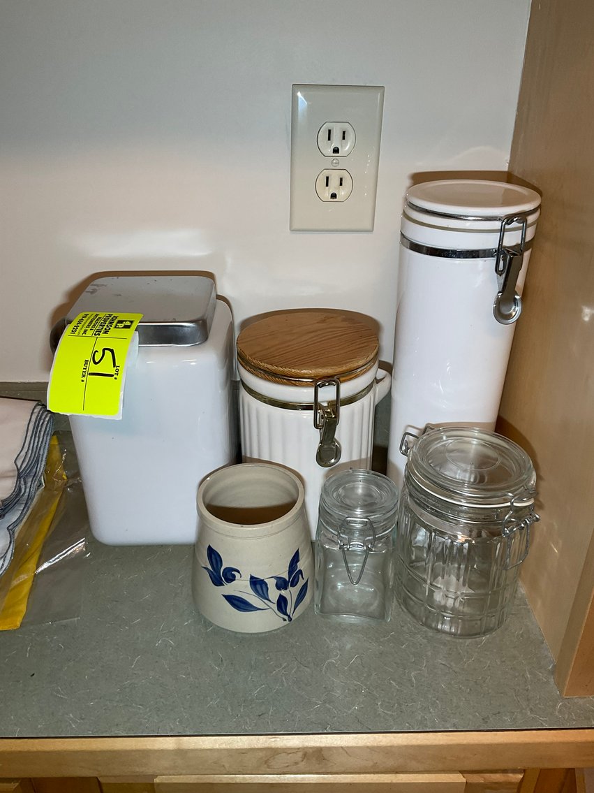 Image for Apex Online Only Personal Property Auction featuring Clown Related Items!