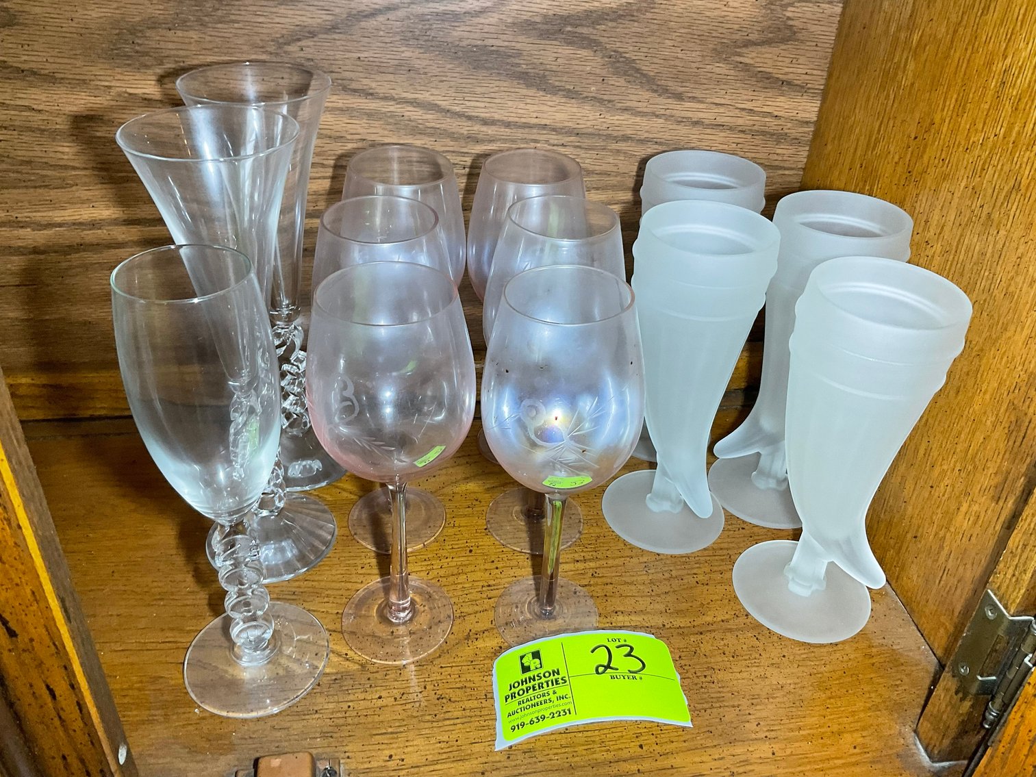 Image for Apex Online Only Personal Property Auction featuring Clown Related Items!