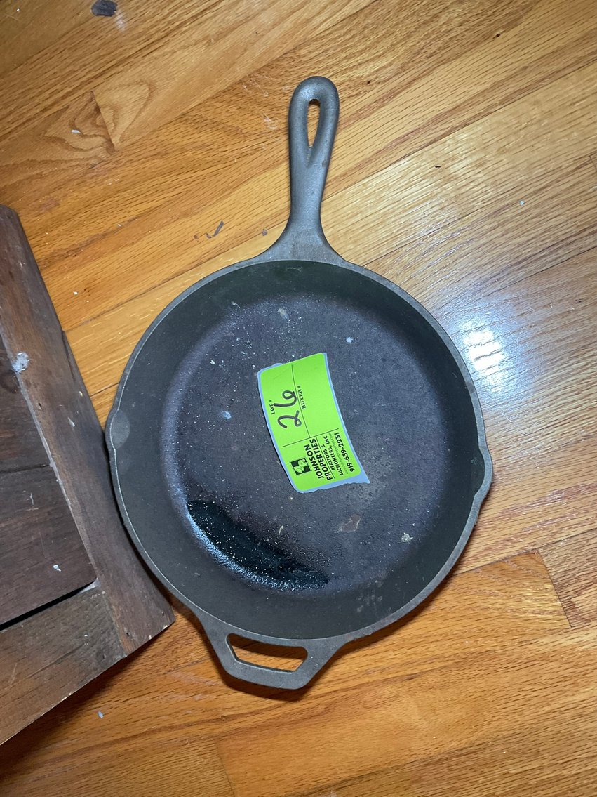 Image for Apex Online Only Personal Property Auction featuring Clown Related Items!