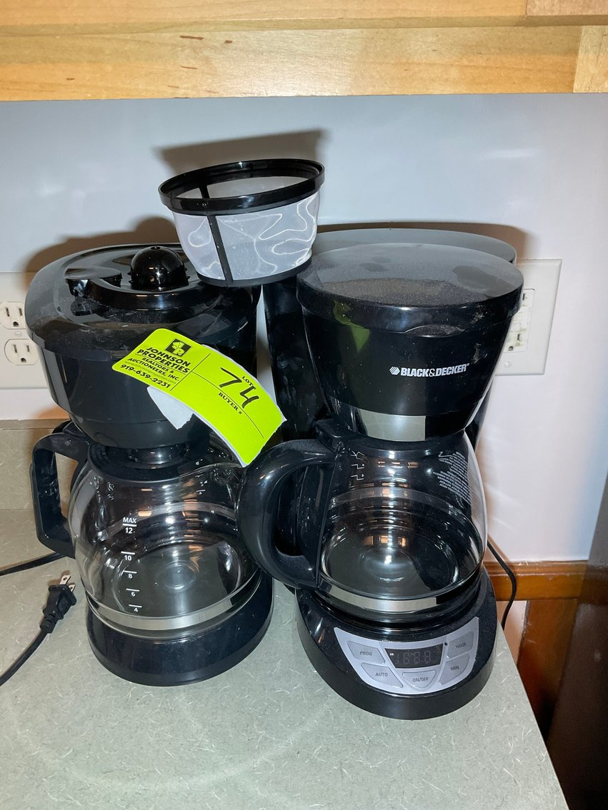 Image for Apex Online Only Personal Property Auction featuring Clown Related Items!