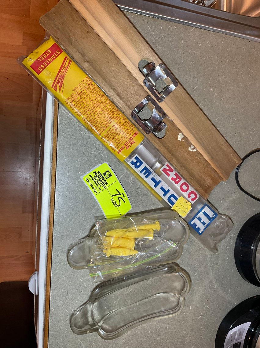 Image for Apex Online Only Personal Property Auction featuring Clown Related Items!