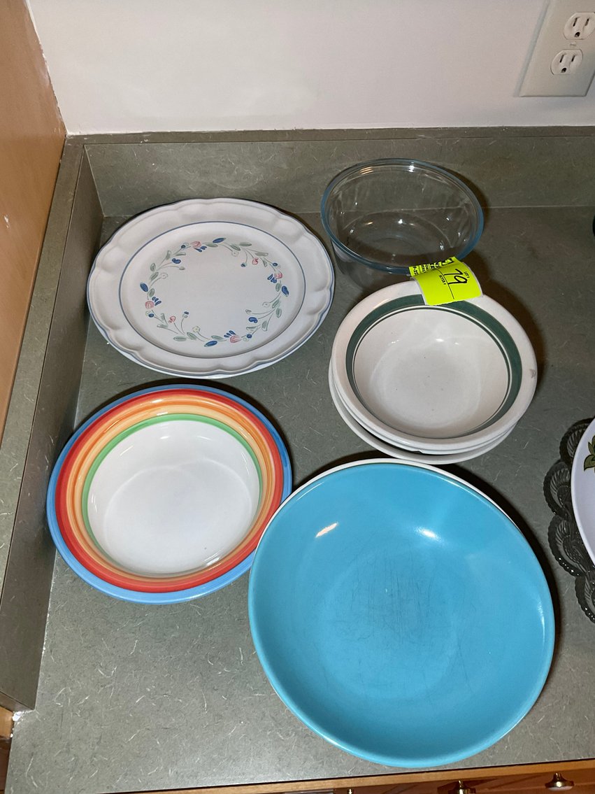 Image for Apex Online Only Personal Property Auction featuring Clown Related Items!