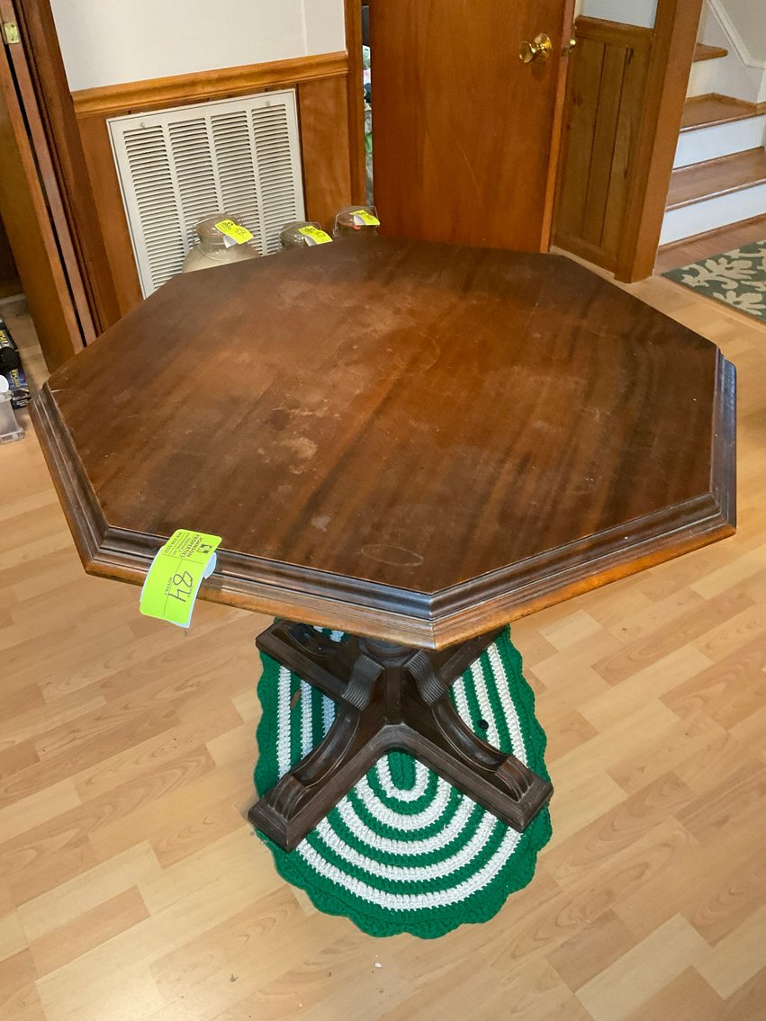 Image for Apex Online Only Personal Property Auction featuring Clown Related Items!