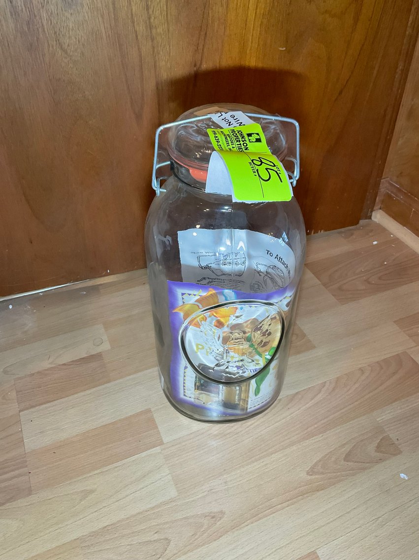 Image for Apex Online Only Personal Property Auction featuring Clown Related Items!
