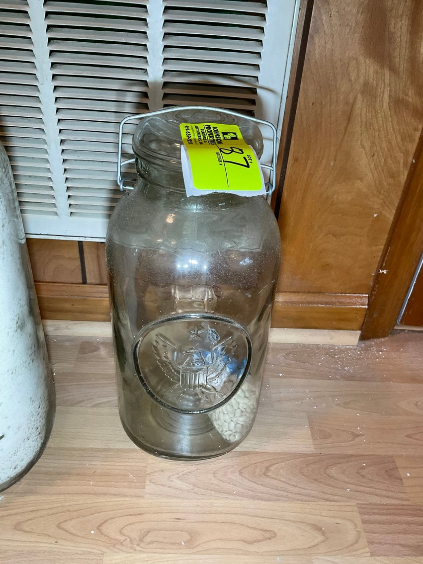Image for Apex Online Only Personal Property Auction featuring Clown Related Items!