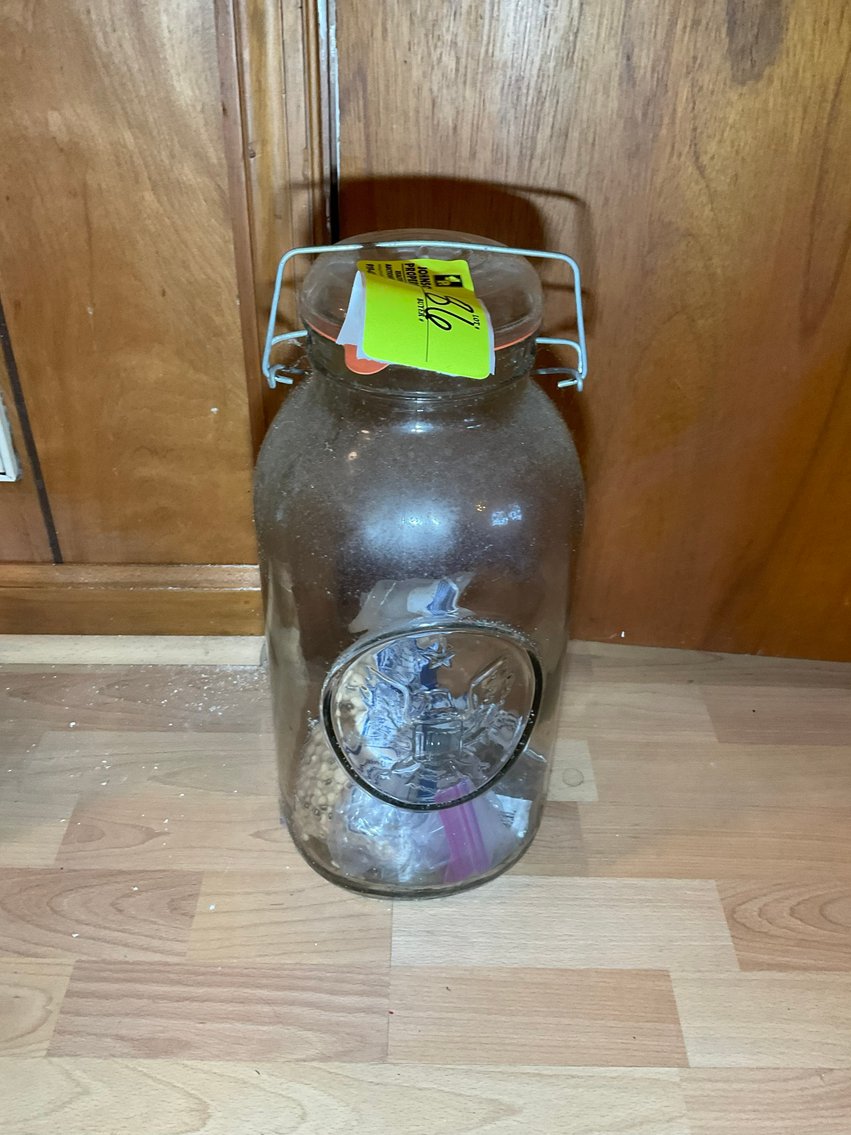 Image for Apex Online Only Personal Property Auction featuring Clown Related Items!