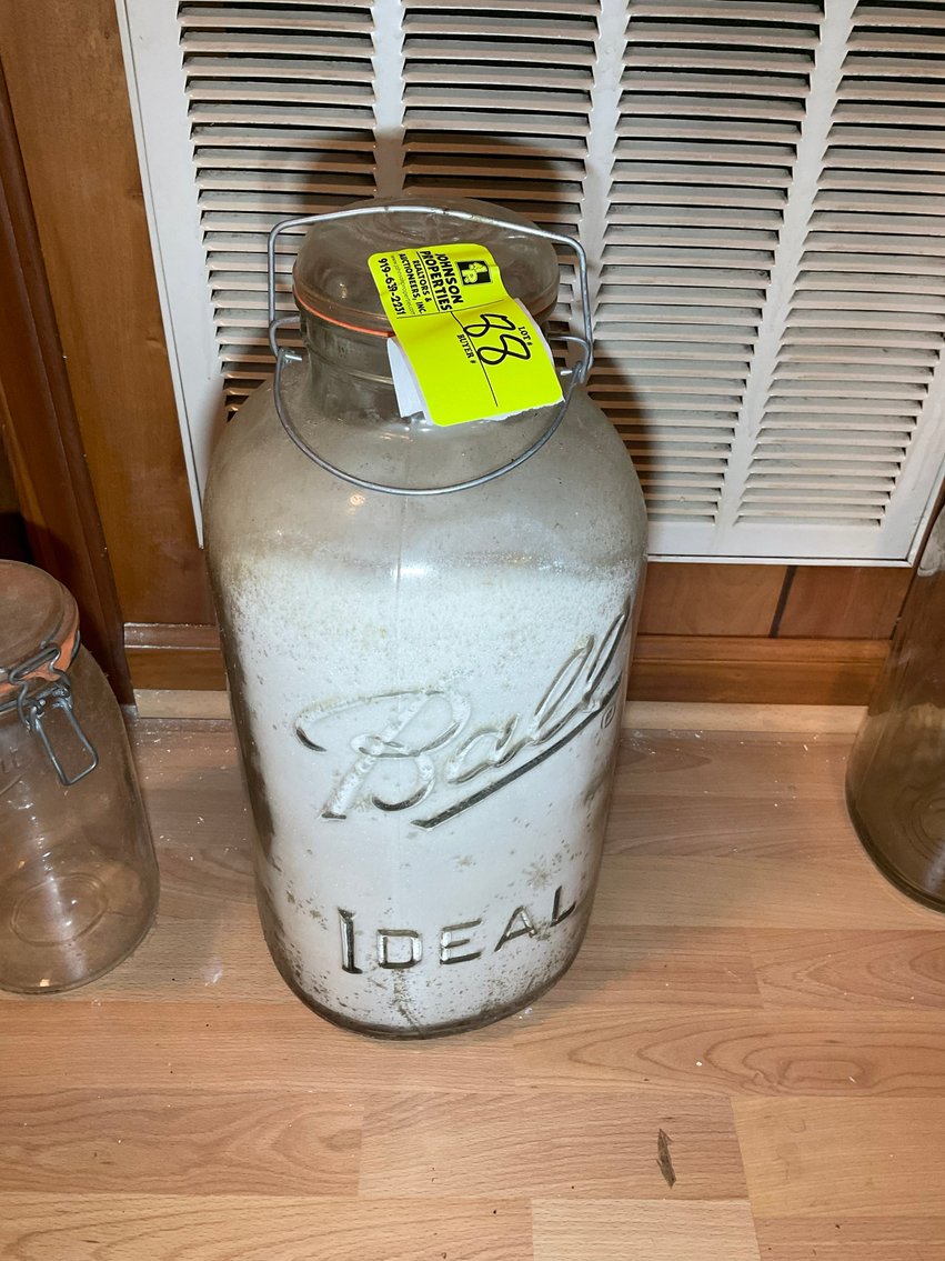 Image for Apex Online Only Personal Property Auction featuring Clown Related Items!