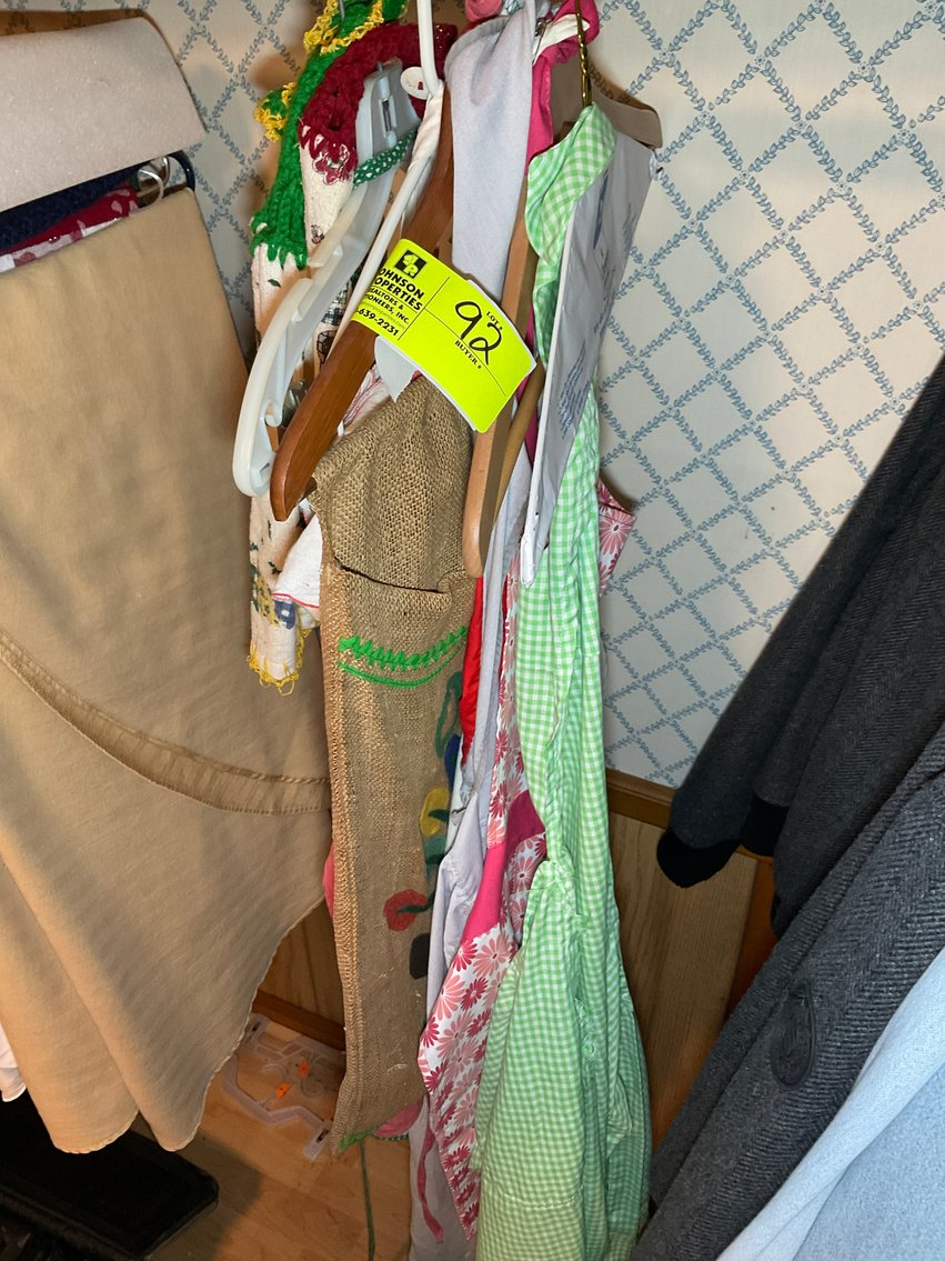 Image for Apex Online Only Personal Property Auction featuring Clown Related Items!