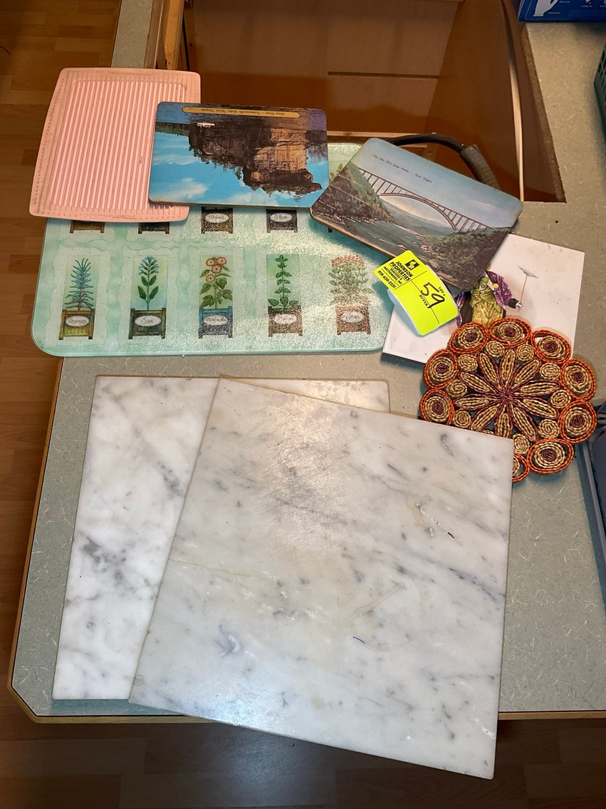 Image for Apex Online Only Personal Property Auction featuring Clown Related Items!