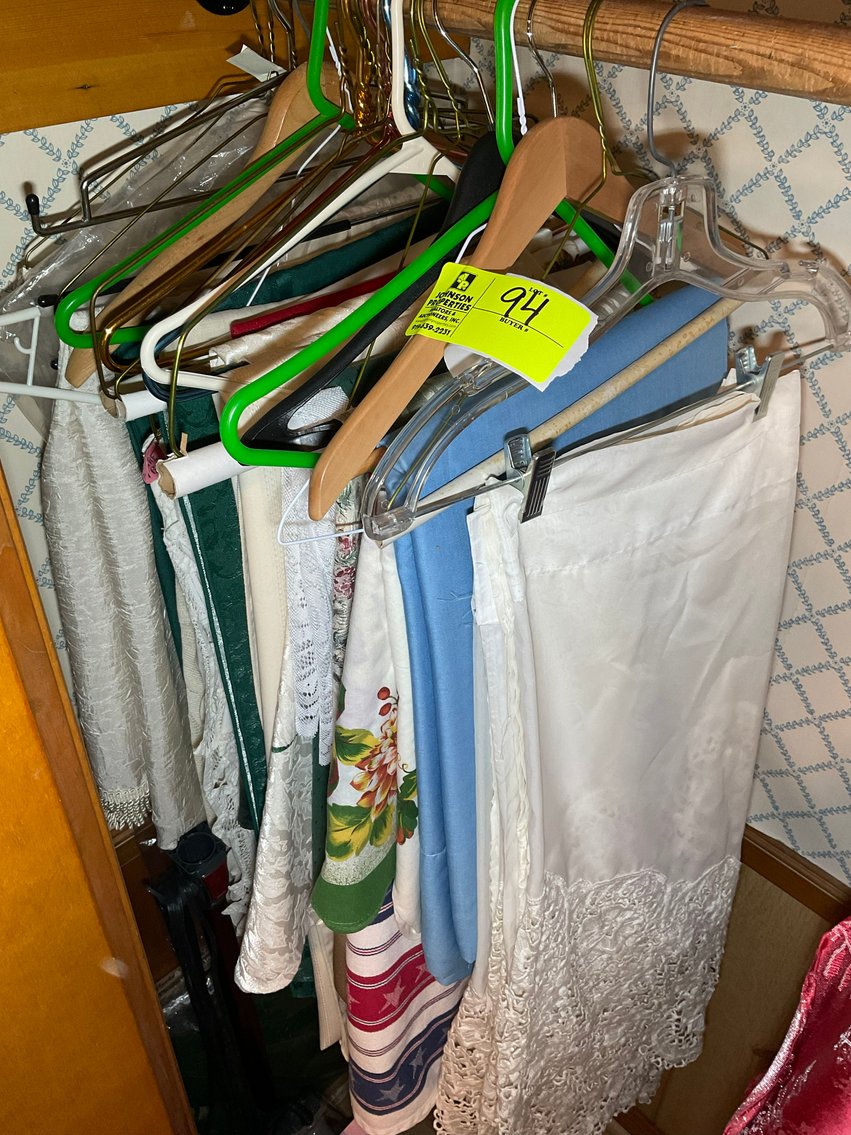 Image for Apex Online Only Personal Property Auction featuring Clown Related Items!