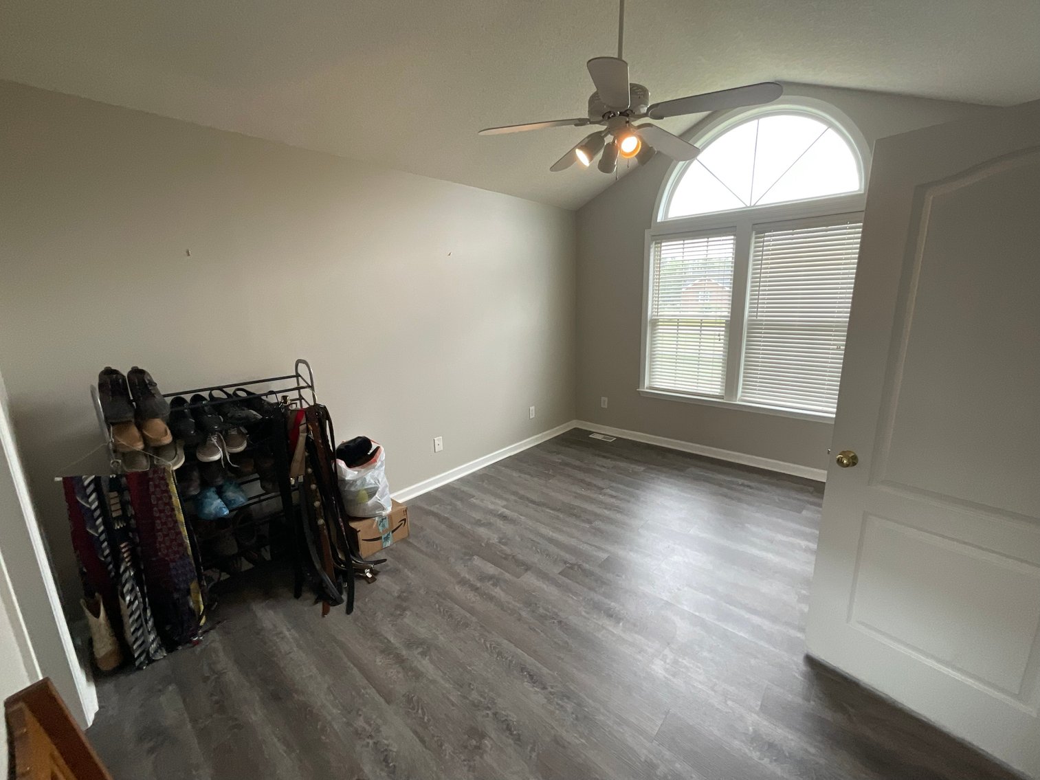 Image for Awesome Ranch Single Family Home 40/42 Cleveland Area for Auction!