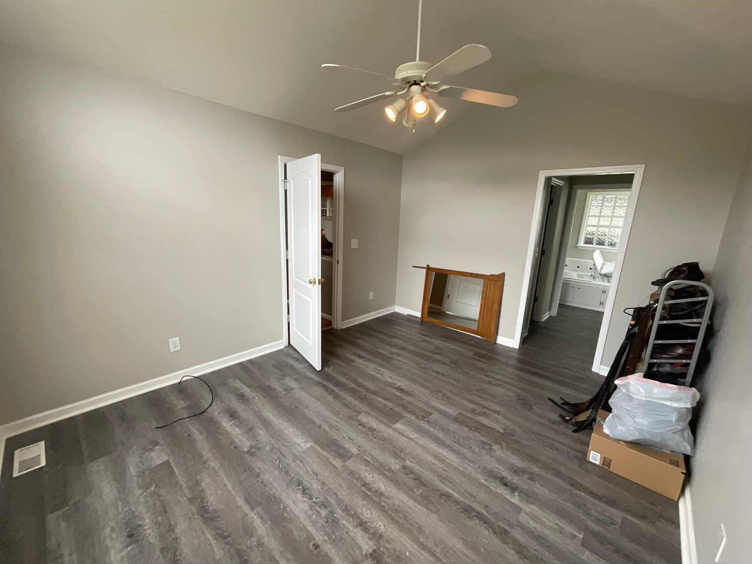 Image for Awesome Ranch Single Family Home 40/42 Cleveland Area for Auction!